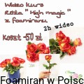 a45ef995eb46c9e29bd0d38c203f533d