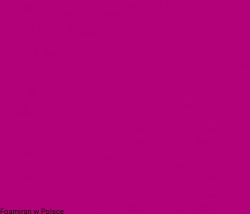 c3358ab9a84867b2f51c8b12ee586f27