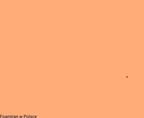7620308806bb616884886171719a019b