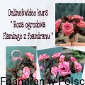 2a7c623c8383b55b0e6e017719db1279