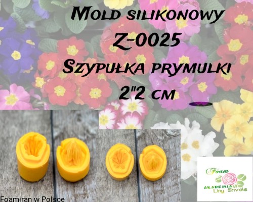 1E05B9C2-AFF2-4DB6-847E-02C027D26484.jpeg