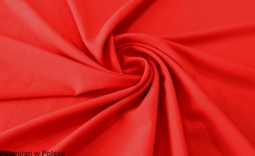 IMG_9759.jpeg